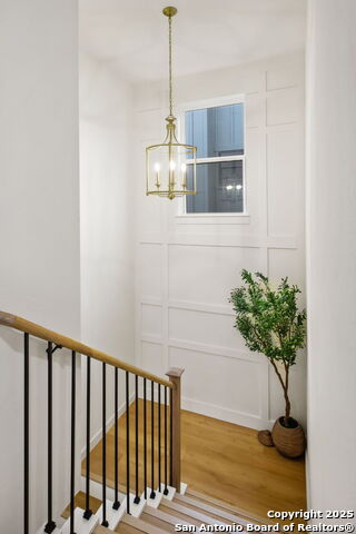 Image 31 of 87 For 1939 W French Pl