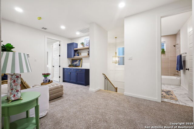 Image 32 of 87 For 1939 W French Pl