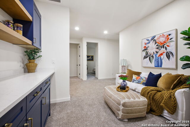 Image 33 of 87 For 1939 W French Pl