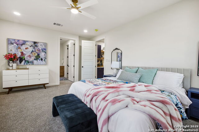 Image 34 of 87 For 1939 W French Pl