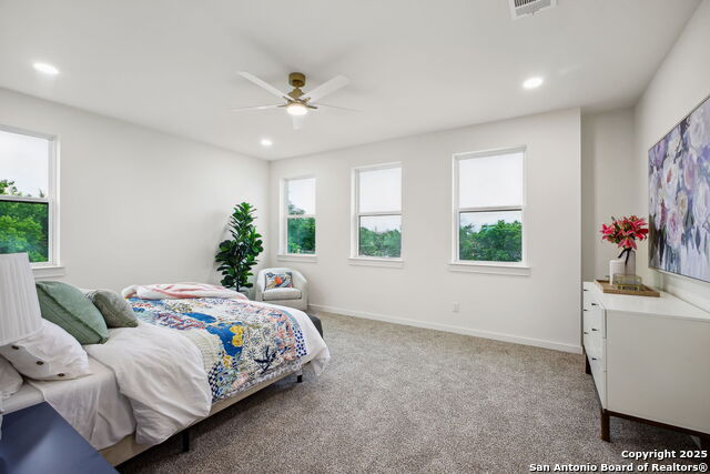 Image 35 of 87 For 1939 W French Pl