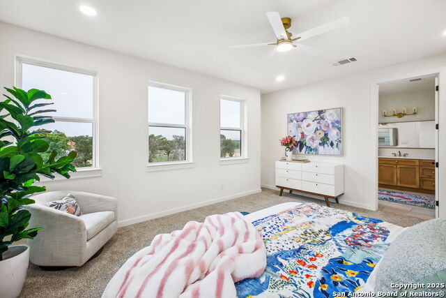 Image 36 of 87 For 1939 W French Pl