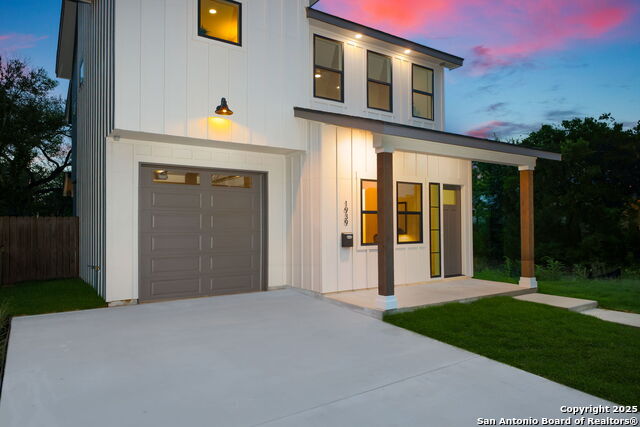 Image 4 of 87 For 1939 W French Pl