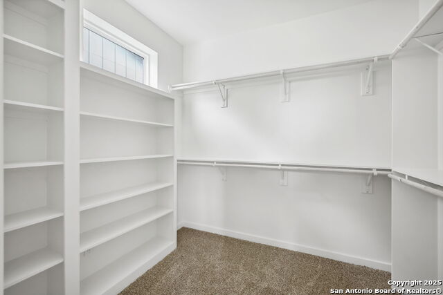 Image 41 of 87 For 1939 W French Pl