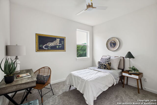 Image 42 of 87 For 1939 W French Pl