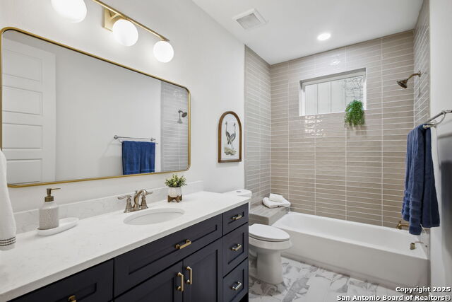 Image 43 of 87 For 1939 W French Pl