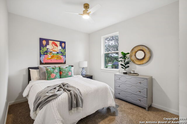 Image 44 of 87 For 1939 W French Pl