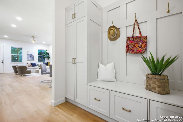 Image 45 of 87 For 1939 W French Pl