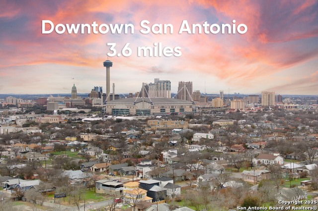 Image 51 of 87 For 1939 W French Pl