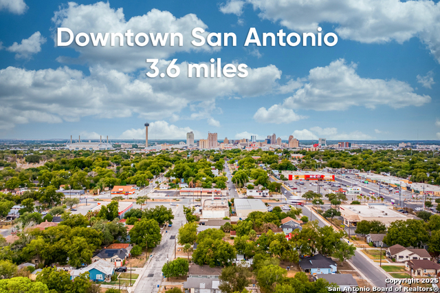 Image 52 of 87 For 1939 W French Pl