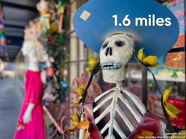 Image 53 of 87 For 1939 W French Pl