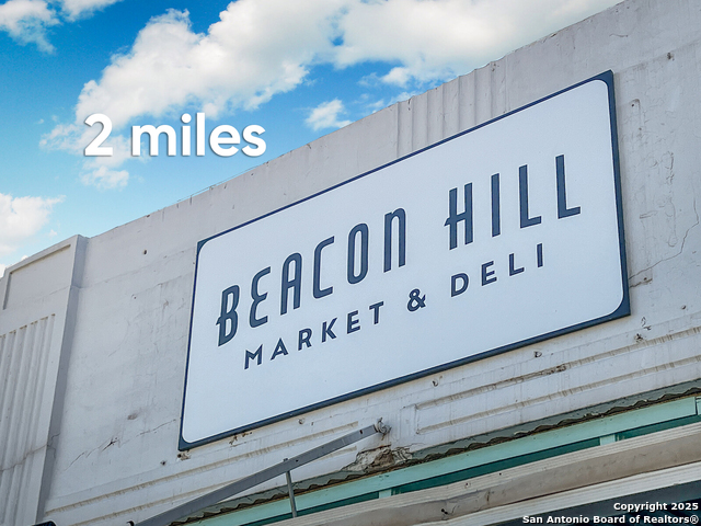 Image 54 of 87 For 1939 W French Pl