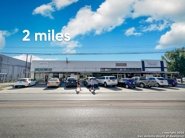 Image 55 of 87 For 1939 W French Pl