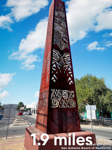 Image 56 of 87 For 1939 W French Pl