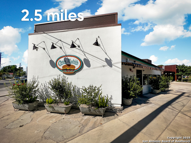 Image 57 of 87 For 1939 W French Pl