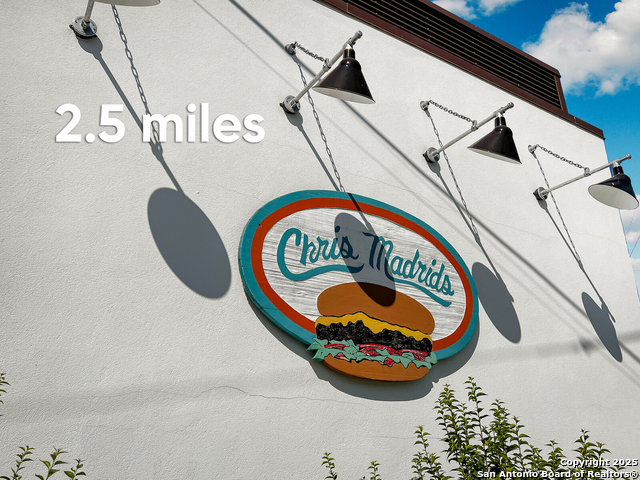 Image 59 of 87 For 1939 W French Pl