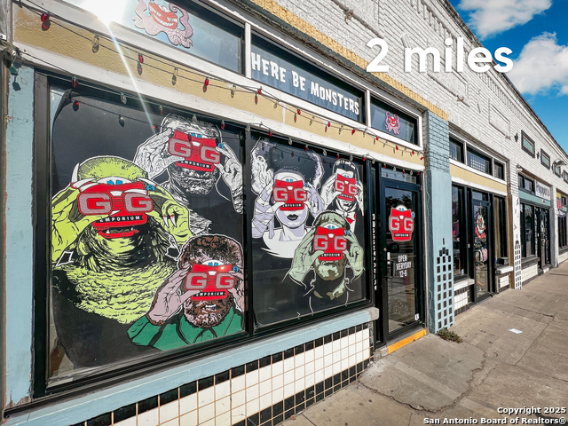 Image 60 of 87 For 1939 W French Pl