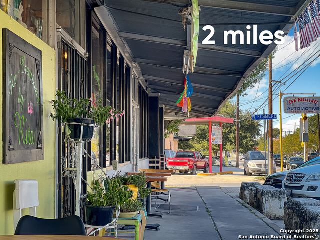 Image 61 of 87 For 1939 W French Pl