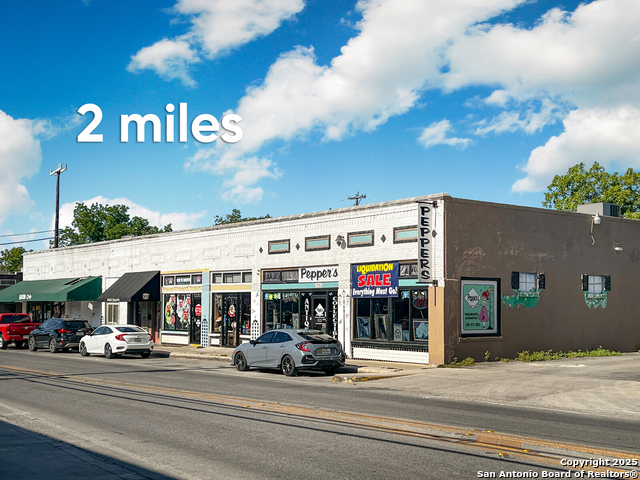 Image 63 of 87 For 1939 W French Pl