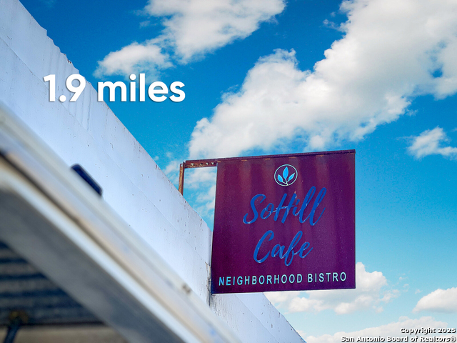 Image 64 of 87 For 1939 W French Pl