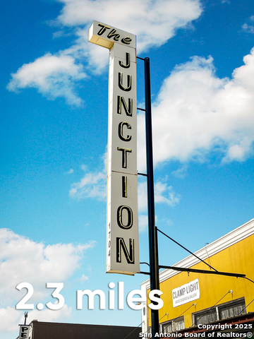 Image 65 of 87 For 1939 W French Pl