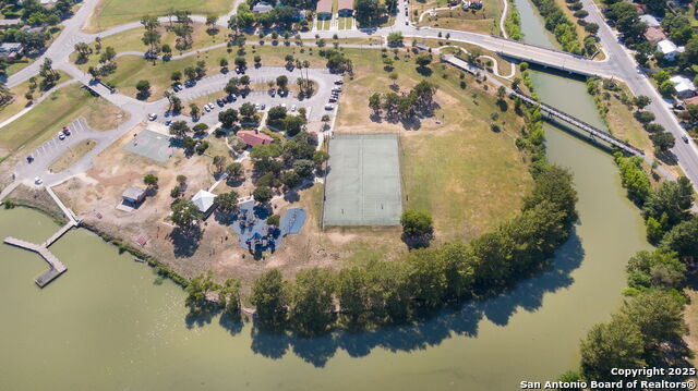 Image 72 of 87 For 1939 W French Pl