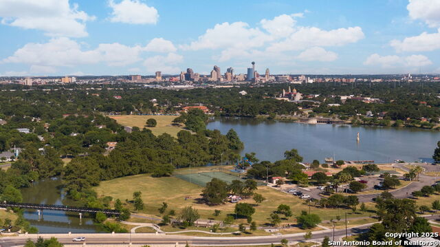 Image 74 of 87 For 1939 W French Pl