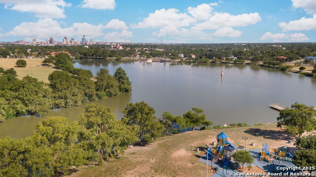 Image 76 of 87 For 1939 W French Pl