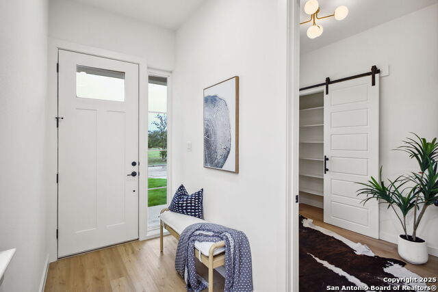 Image 8 of 87 For 1939 W French Pl