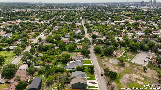 Image 84 of 87 For 1939 W French Pl