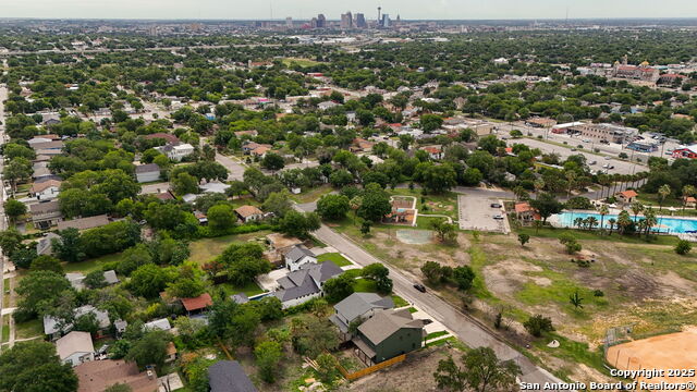 Image 85 of 87 For 1939 W French Pl