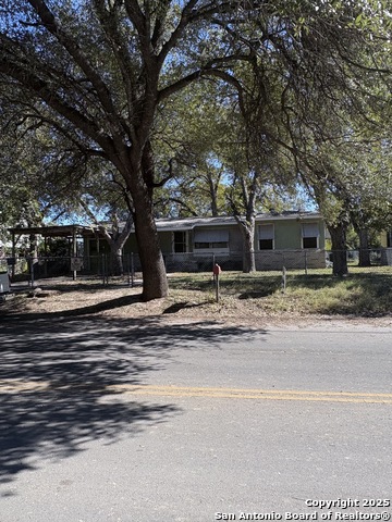 Details for 878 Torrey  , New Braunfels, TX 78130