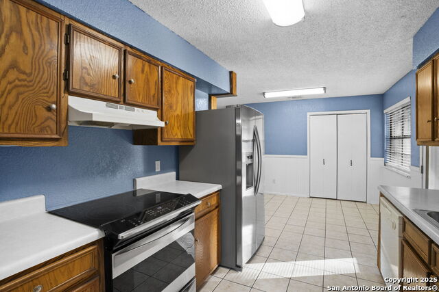 Image 10 of 25 For 127 Harless