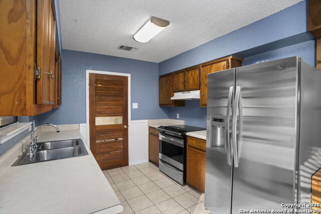 Image 11 of 25 For 127 Harless