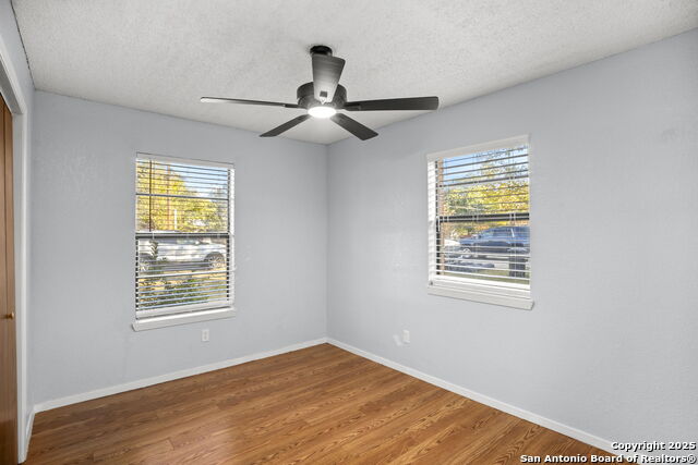 Image 13 of 25 For 127 Harless