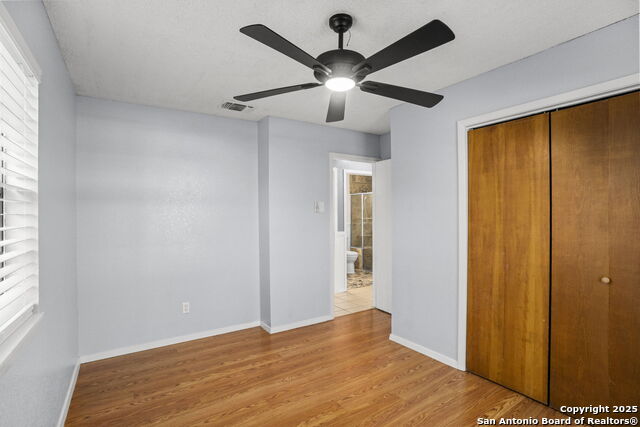 Image 14 of 25 For 127 Harless