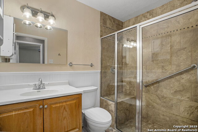 Image 15 of 25 For 127 Harless