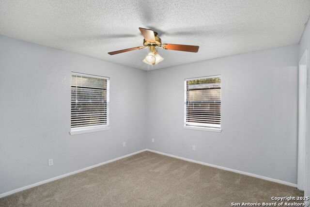 Image 16 of 25 For 127 Harless