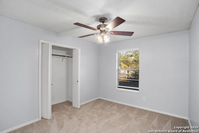 Image 17 of 25 For 127 Harless