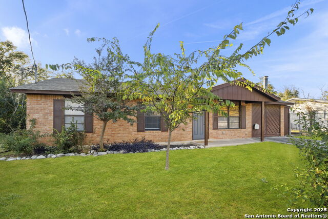 Image 2 of 25 For 127 Harless