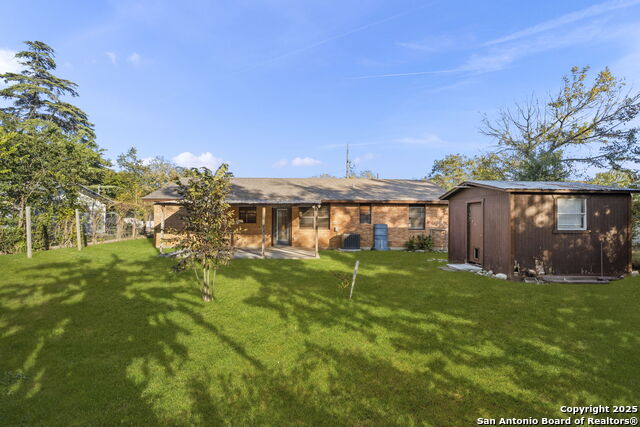 Image 23 of 25 For 127 Harless