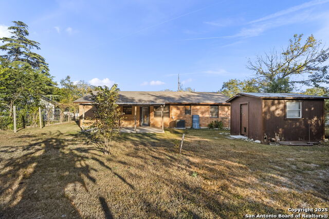 Image 25 of 25 For 127 Harless