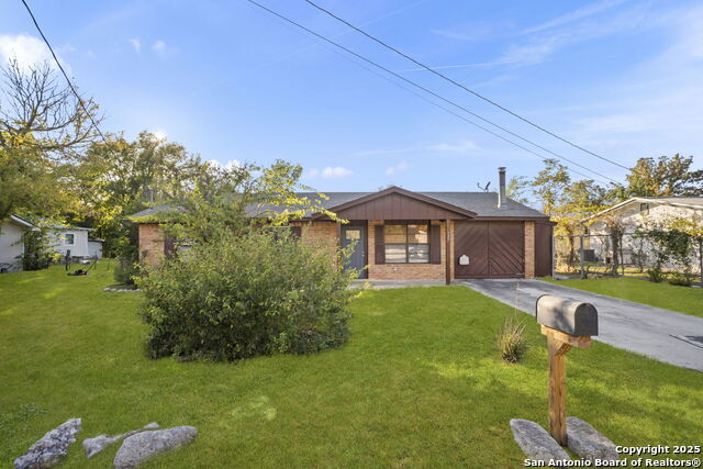 Image 3 of 25 For 127 Harless