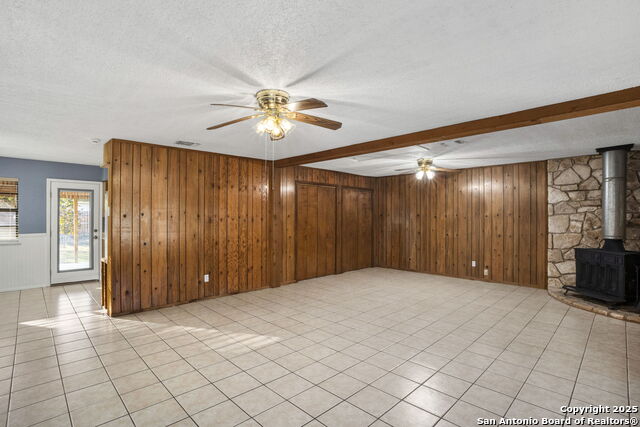 Image 5 of 25 For 127 Harless