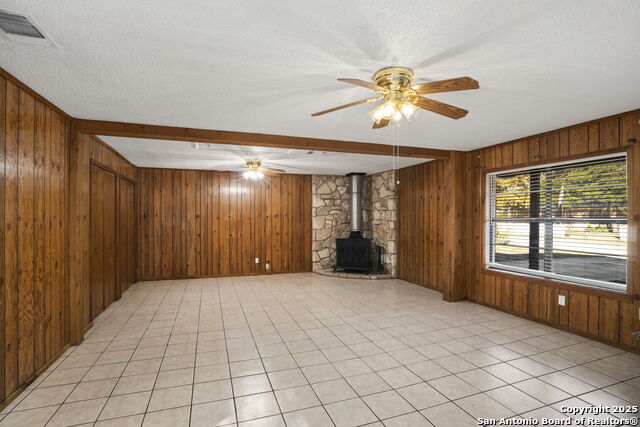 Image 6 of 25 For 127 Harless