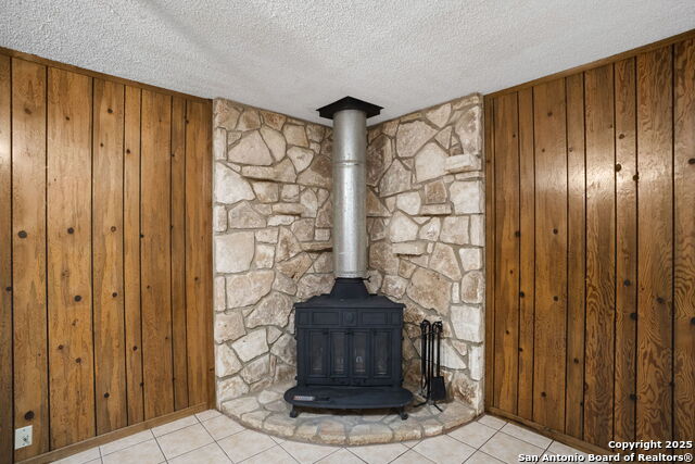 Image 7 of 25 For 127 Harless