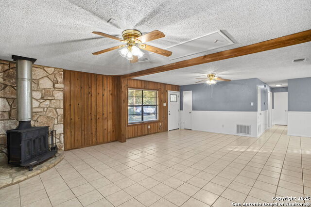 Image 8 of 25 For 127 Harless