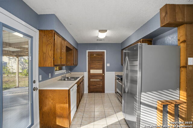 Image 9 of 25 For 127 Harless