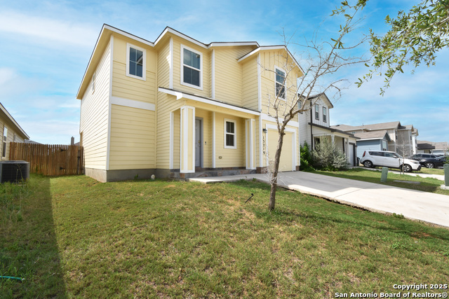 Details for 13219 Winemaker, San Antonio, TX 78223