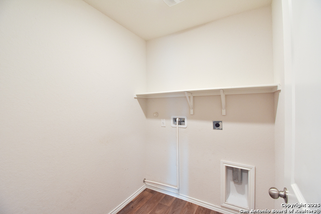 Image 14 of 31 For 13219 Winemaker